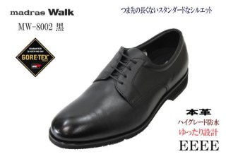 Madras WALK/マドラスウォーク