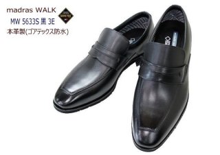 Madras WALK/マドラスウォーク
