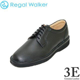 REGAL Walker/リーガルウォーカー