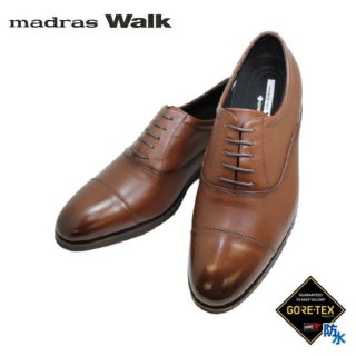 楽天市場】即納-(GORE-TEX)マドラスウォーク madras Walk 防水