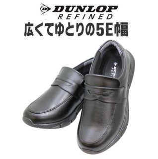 シューズ(男性用) pg5 mcqgkd0213-01.jpg