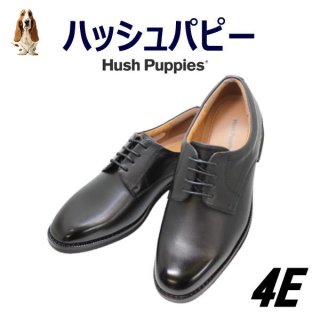 HUSH PUPPIES/ハッシュパピー