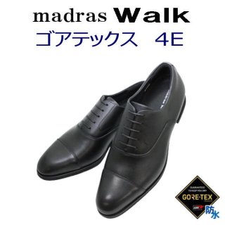 Madras WALK/マドラスウォーク