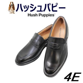 HUSH PUPPIES/ハッシュパピー