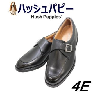 HUSH PUPPIES/ハッシュパピー